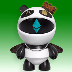 PandaBugz #625