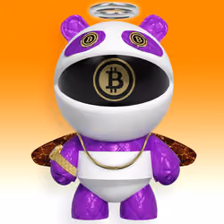 PandaBugz #243