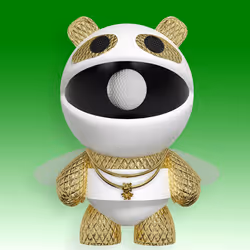 PandaBugz #368