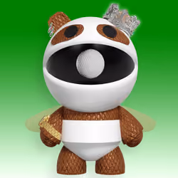 PandaBugz #661