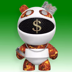 PandaBugz #543