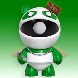 PandaBugz #237