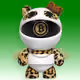 100
