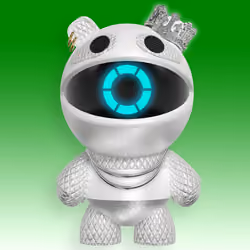 PandaBugz #652