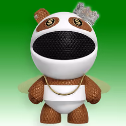PandaBugz #657