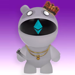 PandaBugz #456