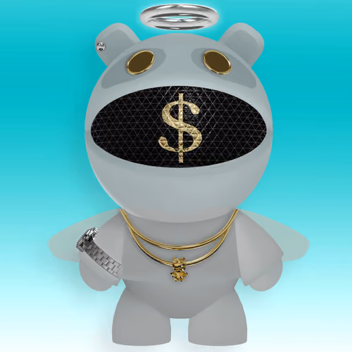 PandaBugz #649