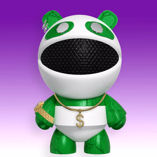 PandaBugz #270