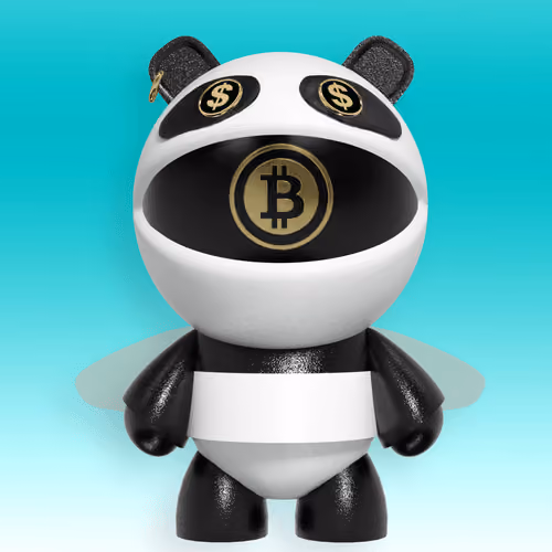PandaBugz #199