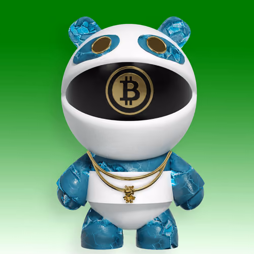 PandaBugz #404