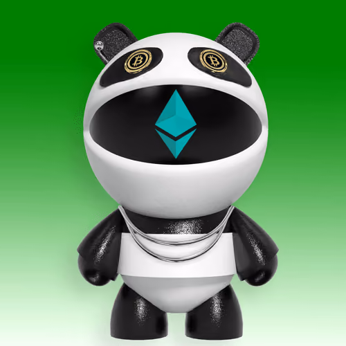 PandaBugz #634
