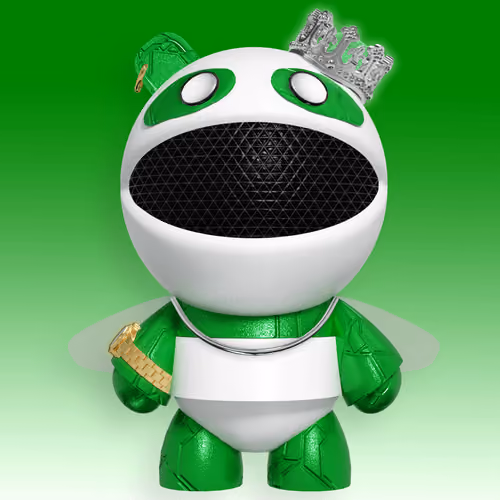 PandaBugz #624