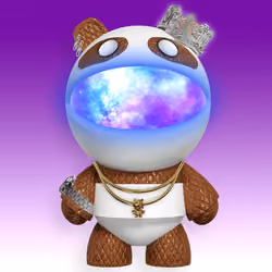 PandaBugz #244