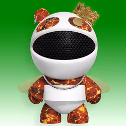 PandaBugz #659