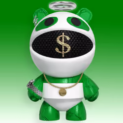 PandaBugz #627