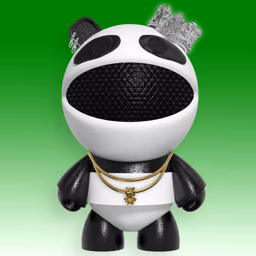 Item #293 Media