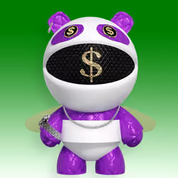 PandaBugz #626