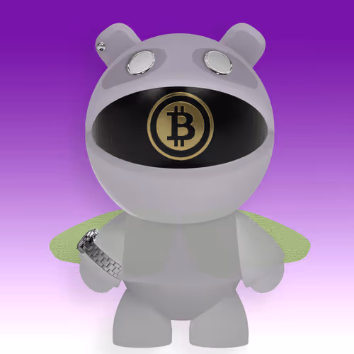 Pandabugz