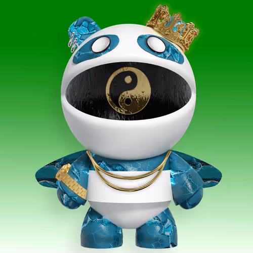 PandaBugz #184
