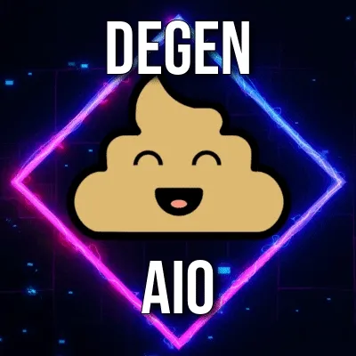 #646