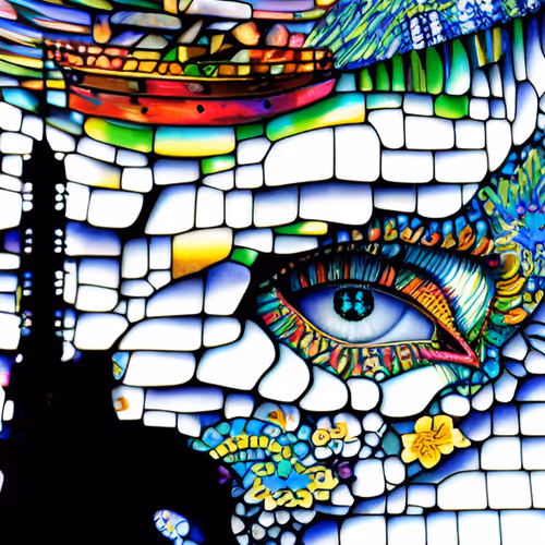 A Trip Miscellaneous