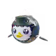 127