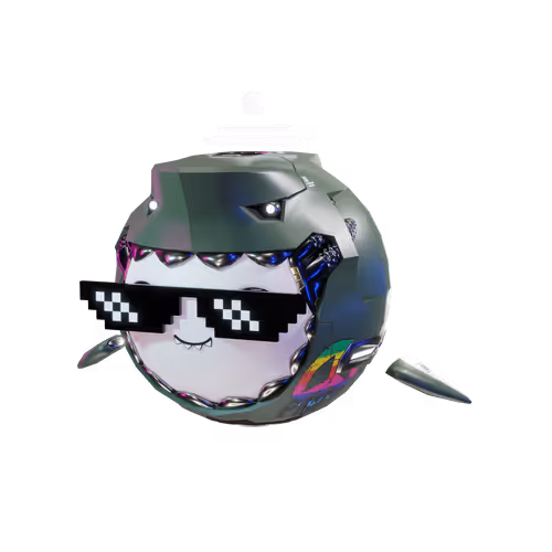 Item #43 Media