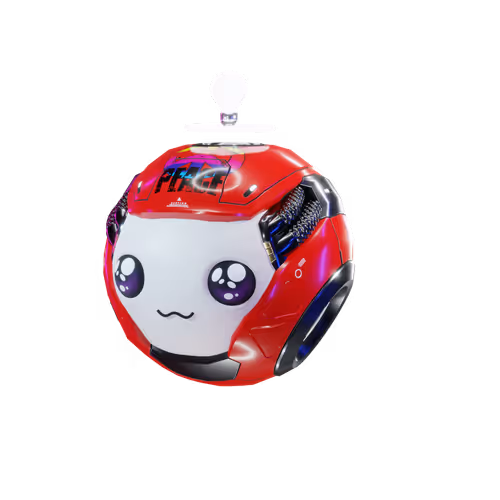 Item #20 Media