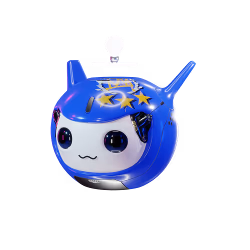 Item #59 Media