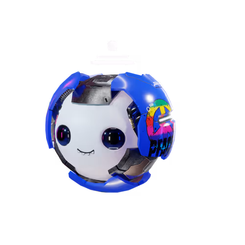 Item #33 Media