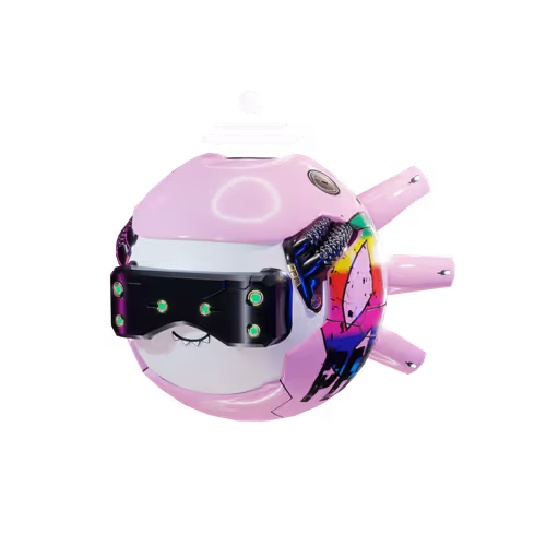 Item #122 Media