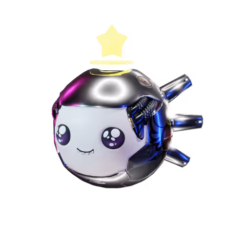 Item #54 Media