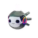91