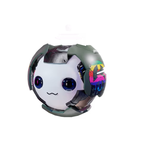 Item #5 Media