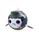 124