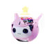 138