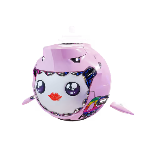 Item #67 Media
