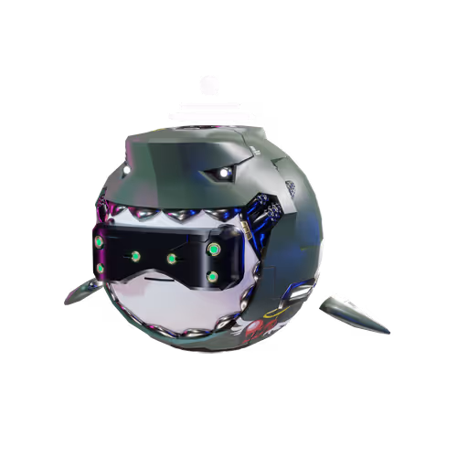 Item #34 Media