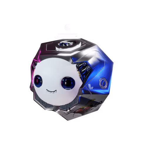 Item #62 Media