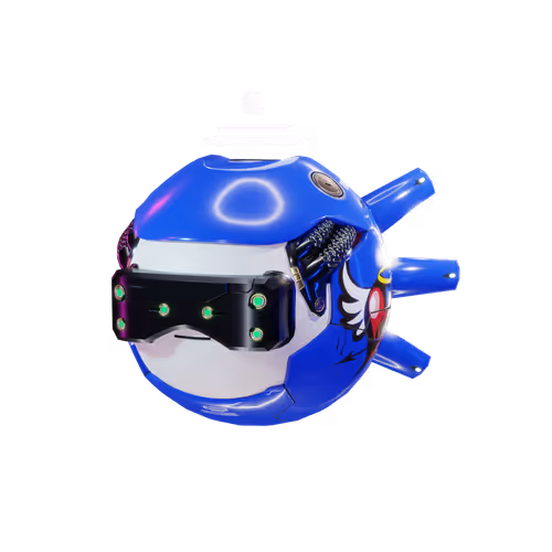 Item #41 Media