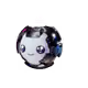 72
