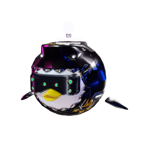 Item #6 Media