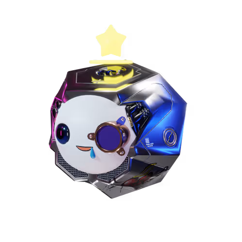 Item #51 Media