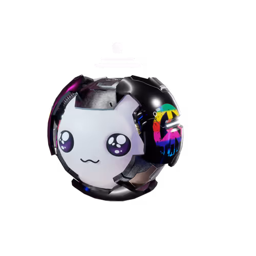 Item #31 Media