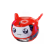 136