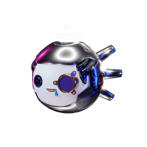 Item #52 Media