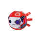 60