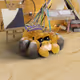 7737