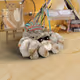 6491