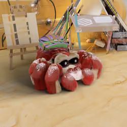 #8514